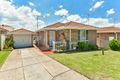 Property photo of 1/18 Kenny Close St Helens Park NSW 2560