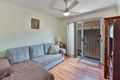 Property photo of 1/18 Kenny Close St Helens Park NSW 2560