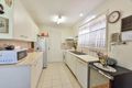 Property photo of 1/18 Kenny Close St Helens Park NSW 2560