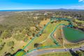 Property photo of 163 Waterfall Way Raleigh NSW 2454