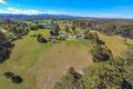 Property photo of 163 Waterfall Way Raleigh NSW 2454