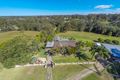 Property photo of 163 Waterfall Way Raleigh NSW 2454