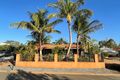 Property photo of 3 Huon Street Dampier WA 6713