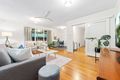 Property photo of 36 College Crescent Keysborough VIC 3173