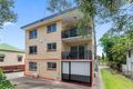 Property photo of 1/20 Somerset Street Windsor QLD 4030