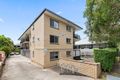 Property photo of 1/20 Somerset Street Windsor QLD 4030