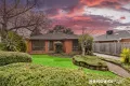 Property photo of 15 Keller Court Hampton Park VIC 3976