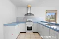 Property photo of 15 Keller Court Hampton Park VIC 3976