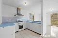 Property photo of 15 Keller Court Hampton Park VIC 3976