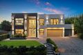Property photo of 14 Kylie Way Casula NSW 2170