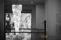 Property photo of 14 Kylie Way Casula NSW 2170