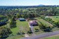 Property photo of 8 Spinks Close Wattle Ponds NSW 2330