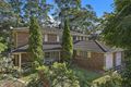 Property photo of 2 Greenwood Avenue Berkeley Vale NSW 2261
