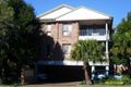 Property photo of 14/43 Smith Street Wollongong NSW 2500