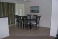 Property photo of 54 Fuljames Street Proserpine QLD 4800