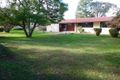 Property photo of 4 Parbury Place Scone NSW 2337