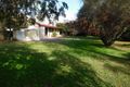 Property photo of 4 Parbury Place Scone NSW 2337