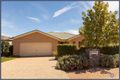 Property photo of 23 Courtneidge Street Dunlop ACT 2615