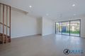 Property photo of 7/9-11 Oaklands Street Alexandra Hills QLD 4161
