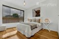Property photo of 23 St Vigeons Road Reservoir VIC 3073