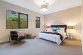 Property photo of 45A York Street Strathmore VIC 3041