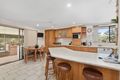 Property photo of 163 Waterfall Way Raleigh NSW 2454