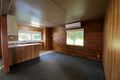 Property photo of 125 Robinson Road Barongarook VIC 3249