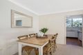 Property photo of 27/6 Francis Road Artarmon NSW 2064