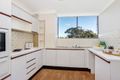 Property photo of 27/6 Francis Road Artarmon NSW 2064