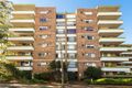 Property photo of 24/96-100 Albert Avenue Chatswood NSW 2067