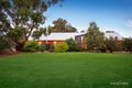 Property photo of 7 Thornbill Drive Yarrambat VIC 3091