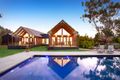 Property photo of 7 Thornbill Drive Yarrambat VIC 3091