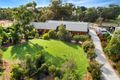 Property photo of 7 Thornbill Drive Yarrambat VIC 3091