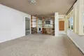 Property photo of 202/79 Mitchell Road Cronulla NSW 2230