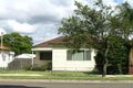 Property photo of 245 Bonds Road Riverwood NSW 2210