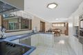 Property photo of 2 Greenwood Avenue Berkeley Vale NSW 2261