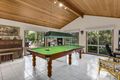 Property photo of 2 Greenwood Avenue Berkeley Vale NSW 2261