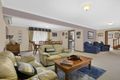 Property photo of 2 Greenwood Avenue Berkeley Vale NSW 2261