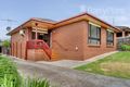 Property photo of 23 St Vigeons Road Reservoir VIC 3073