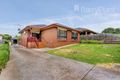 Property photo of 23 St Vigeons Road Reservoir VIC 3073