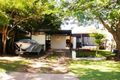Property photo of 42A Valerie Street Clontarf QLD 4019