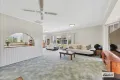 Property photo of 101 Pell Street Howlong NSW 2643