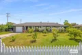 Property photo of 101 Pell Street Howlong NSW 2643