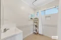Property photo of 101 Pell Street Howlong NSW 2643