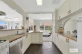 Property photo of 101 Pell Street Howlong NSW 2643