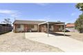 Property photo of 8 Murry Street Gatton QLD 4343