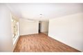 Property photo of 8 Murry Street Gatton QLD 4343