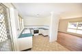 Property photo of 8 Murry Street Gatton QLD 4343