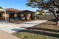 Property photo of 19 Macquarie Street Boronia Heights QLD 4124