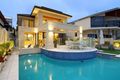 Property photo of 14 Arrowsmith Lane Mosman Park WA 6012